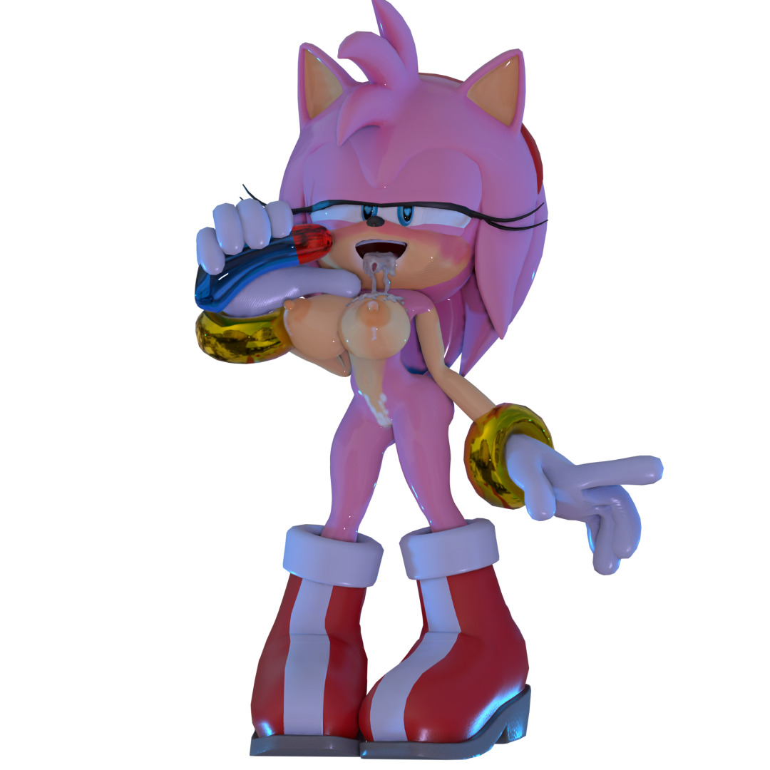 wetamy.png