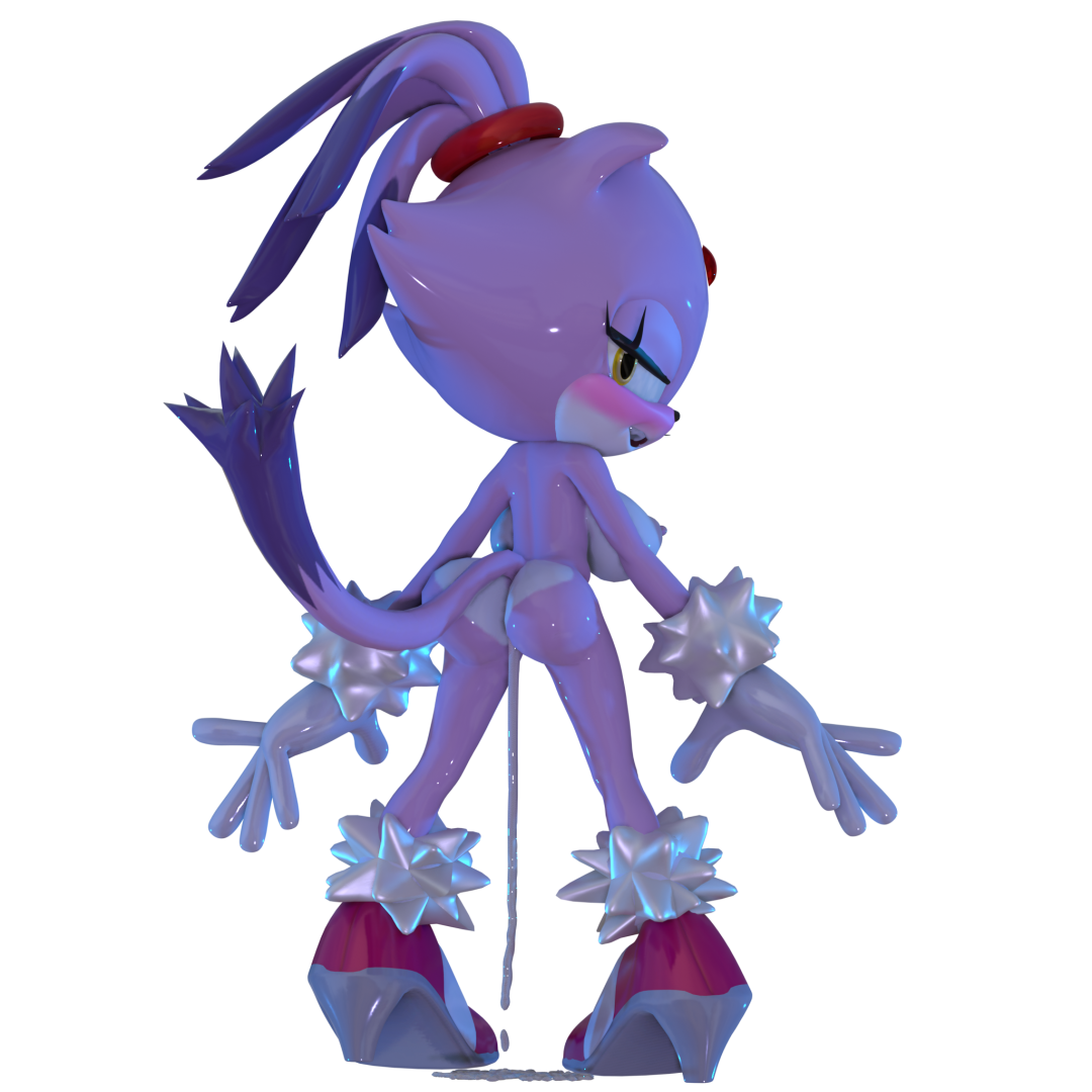 wetblaze.png