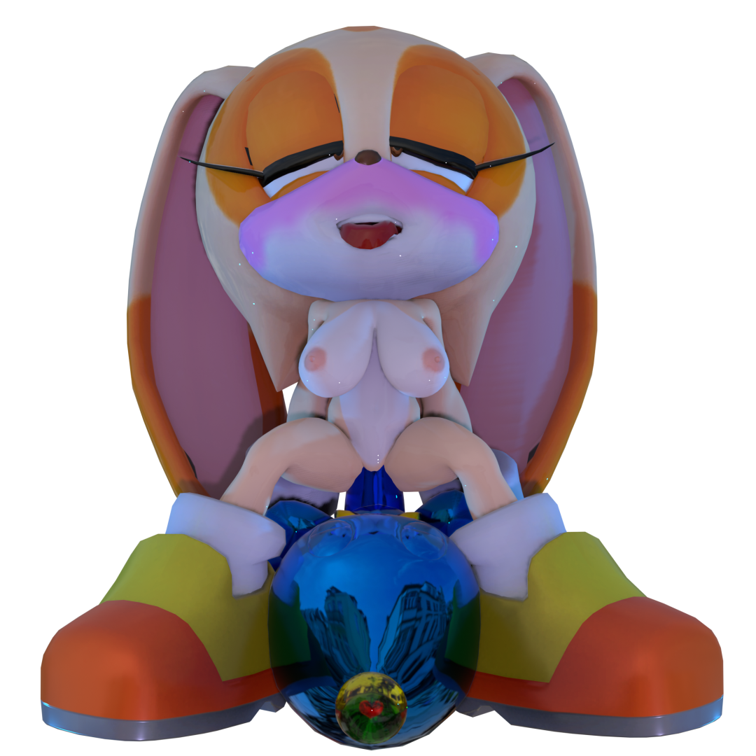 wetcream.png
