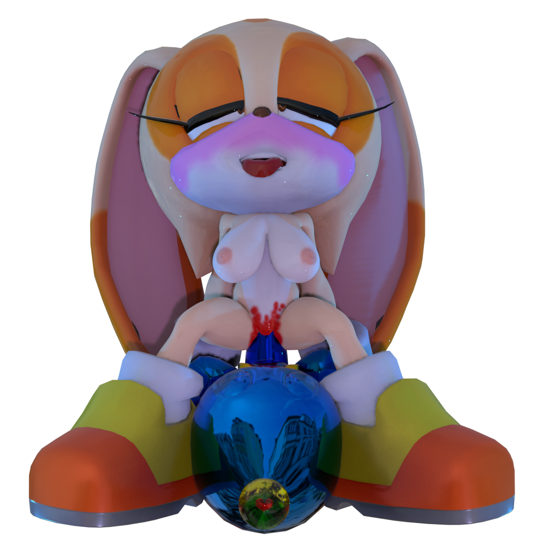 wetcream.png