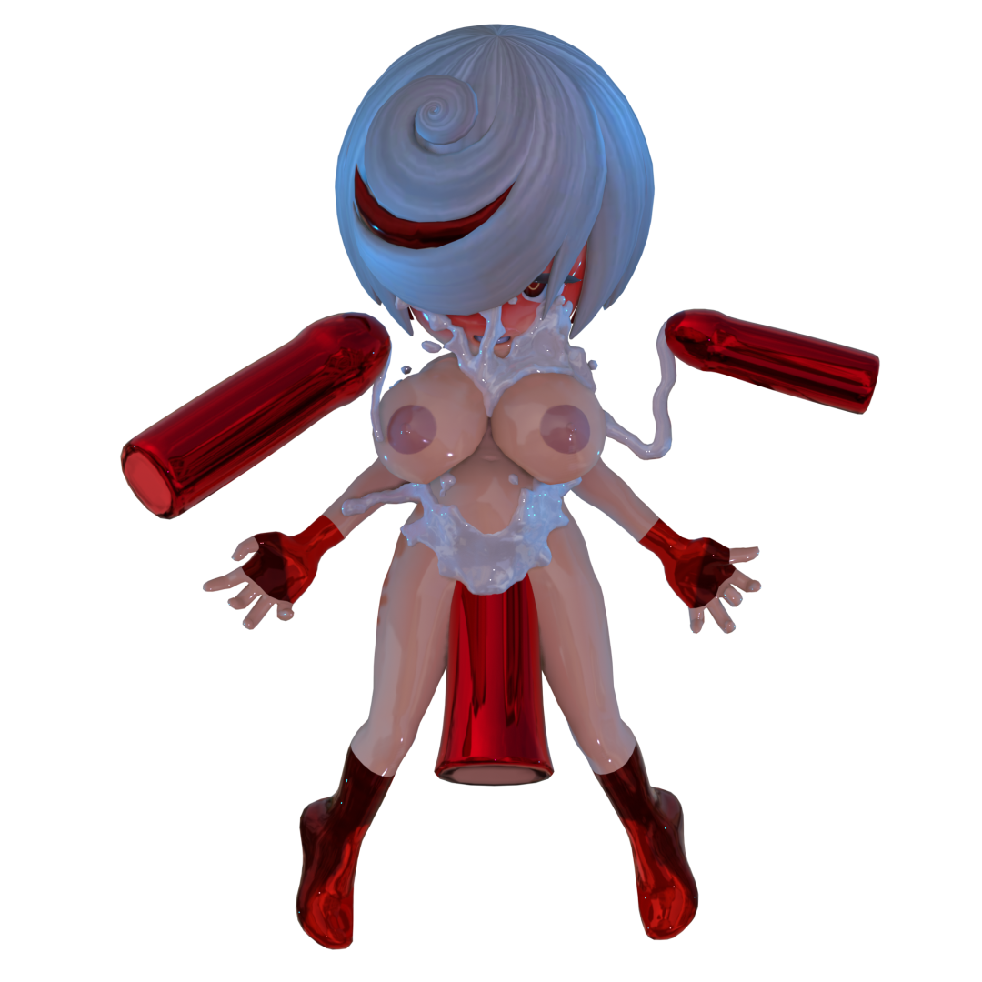 wetsage.png