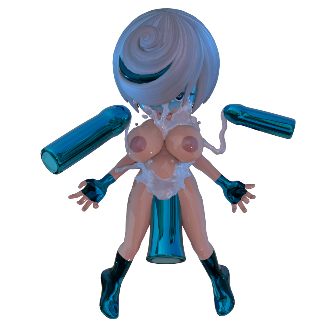 wetsage2.png