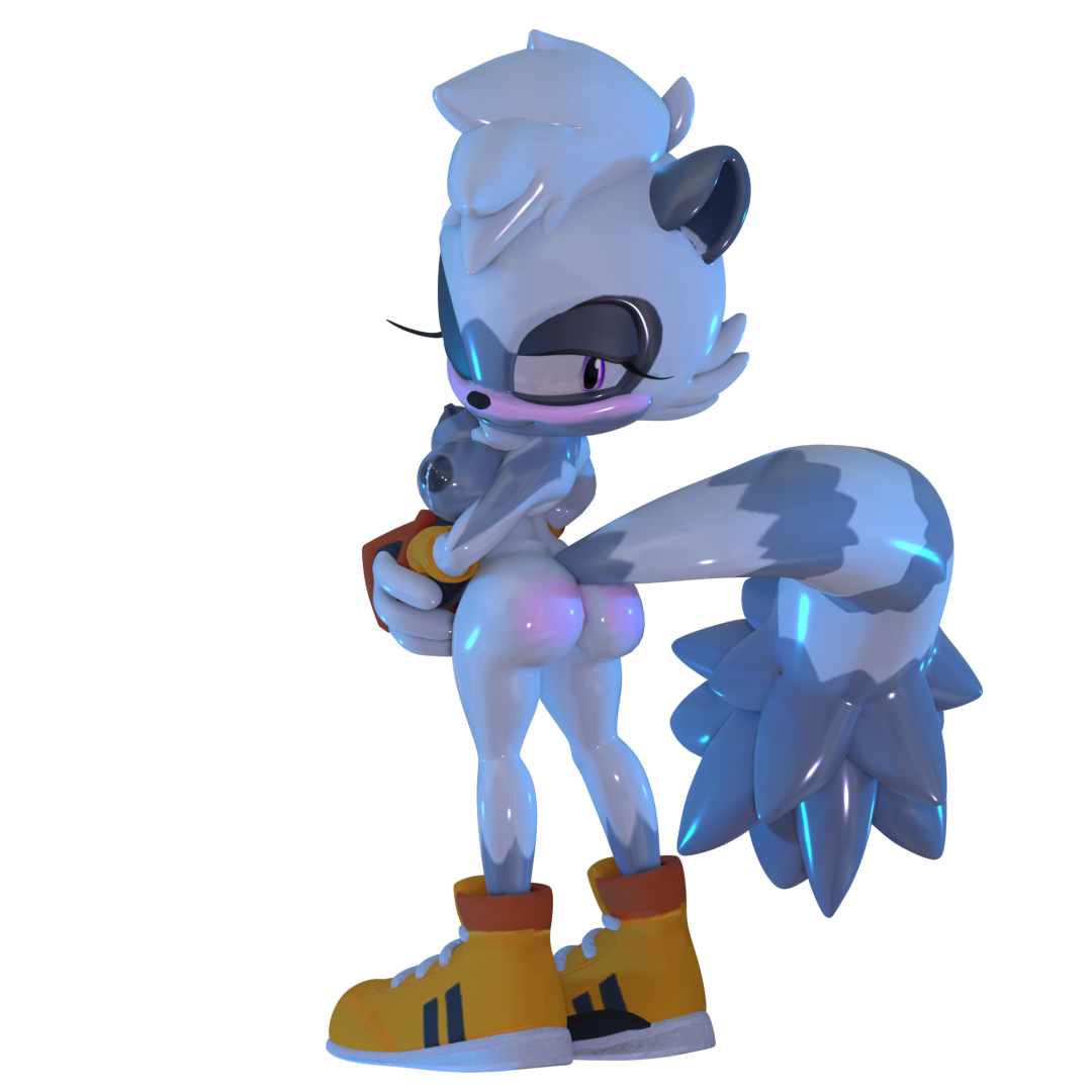 wettangle.png