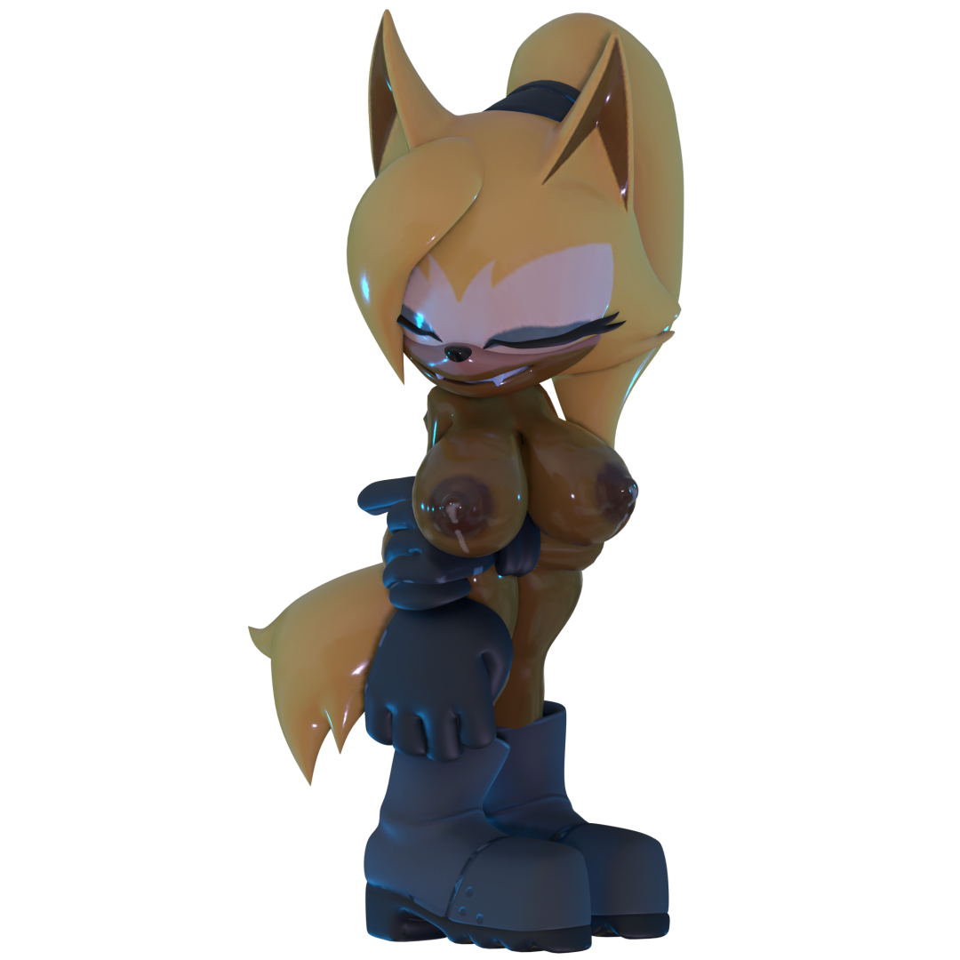 wetwhisper.png