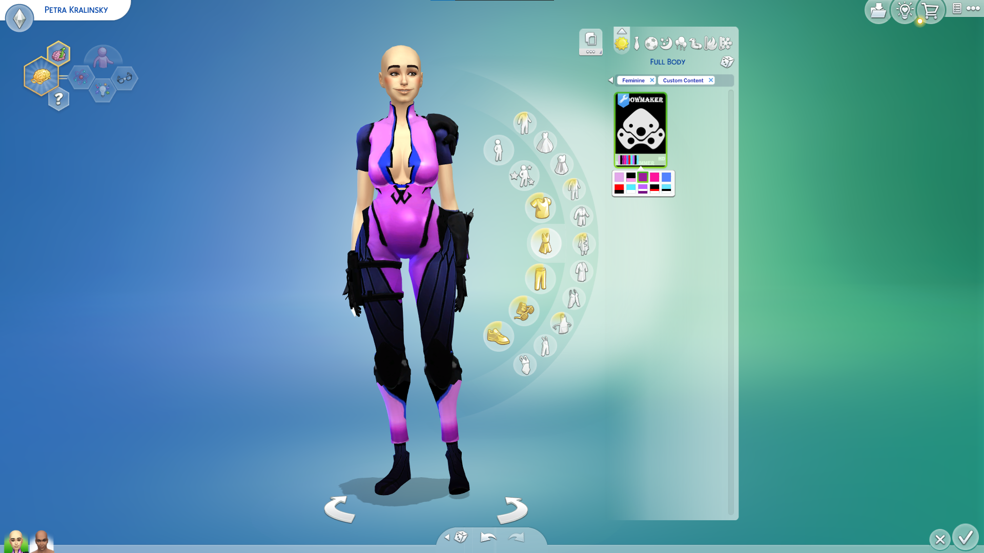 widowmaker.png.76520ec16b467559beb79731c7d9f817.png