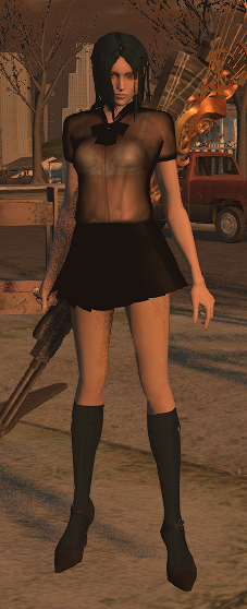 witch.png.1404e1a4babdc814f3d3393438ddb529.png