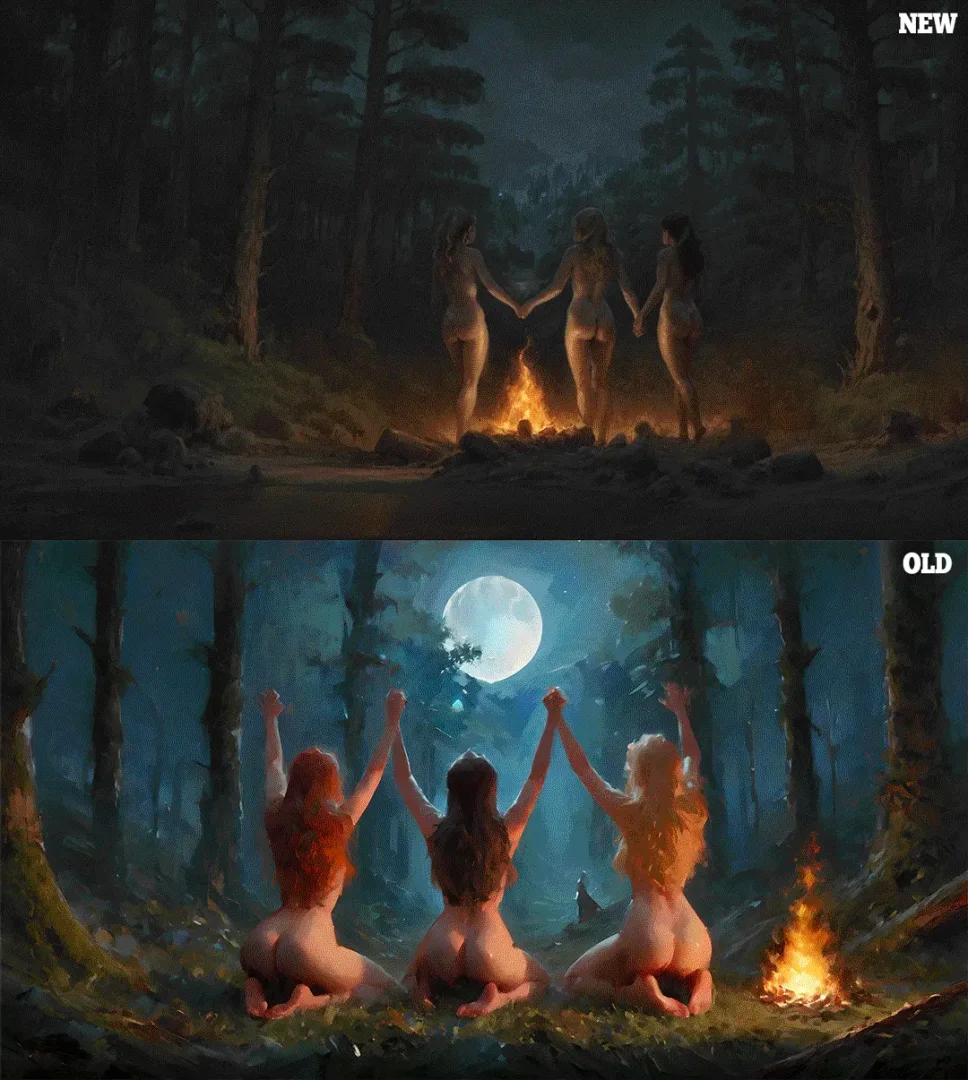 witches.thumb.webp.128ba74491a592831556845feb4a8bc7.webp