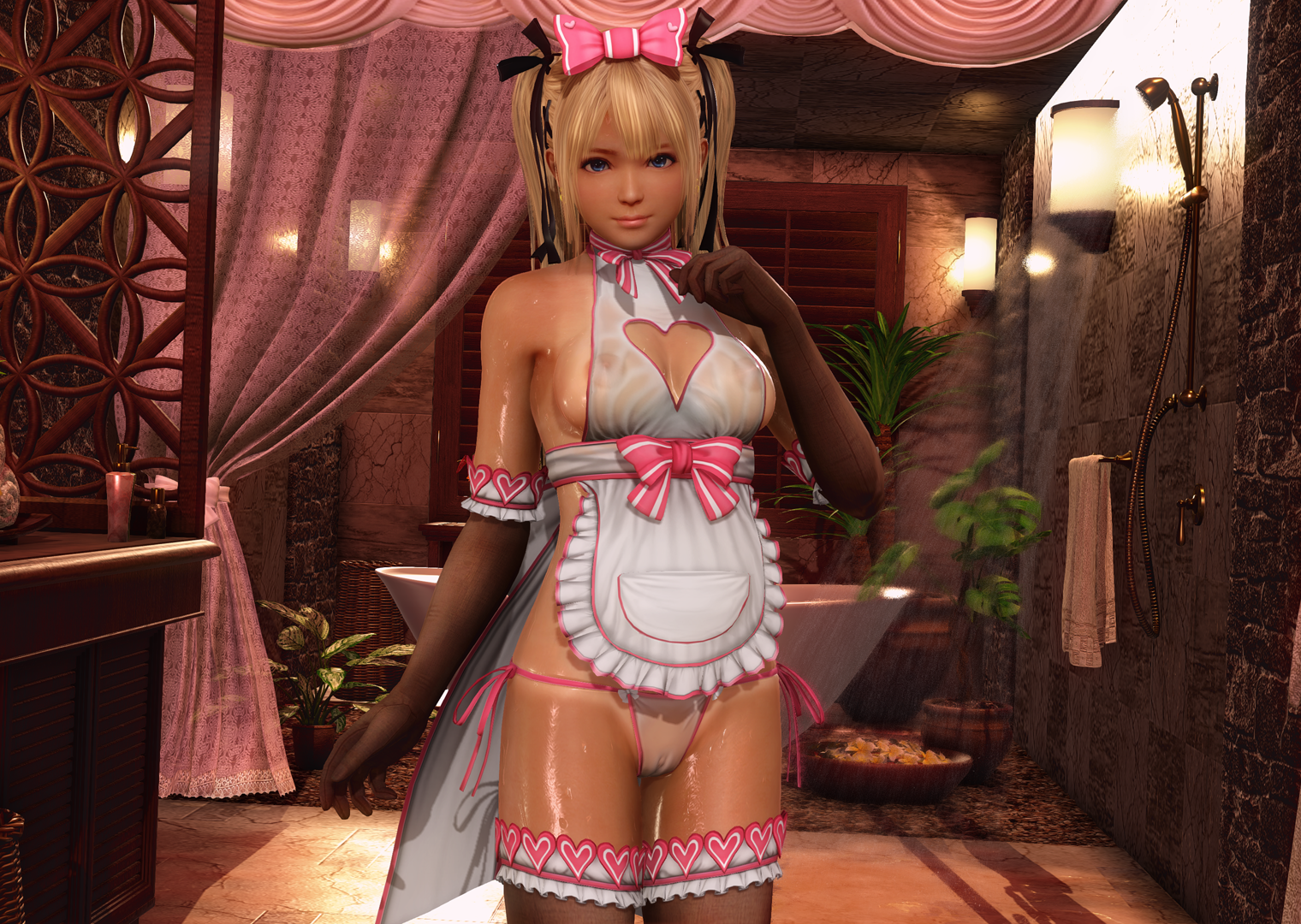z1.png.dc5758f278676636e8a980f50ac2fb32.png