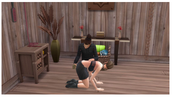 z227.png.ee3649c51be23e0a217ca1d779006f09.png