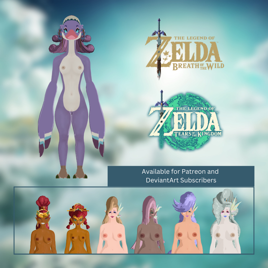 z3f.png.a300f209bd144afb4a1323837969c982.png