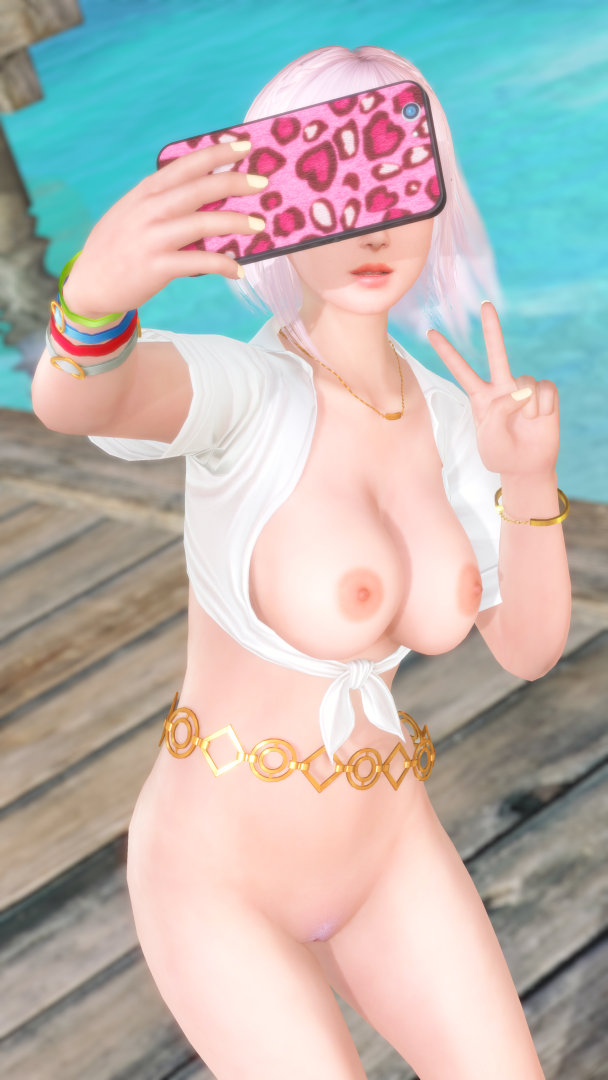 (193).thumb.png.e47a8721c748d83731181717adbf3d51.png