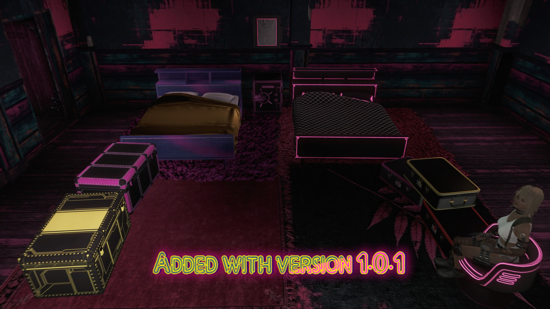 (273).png.86c17798bf8187920a05e3fc09c0cd6e.png