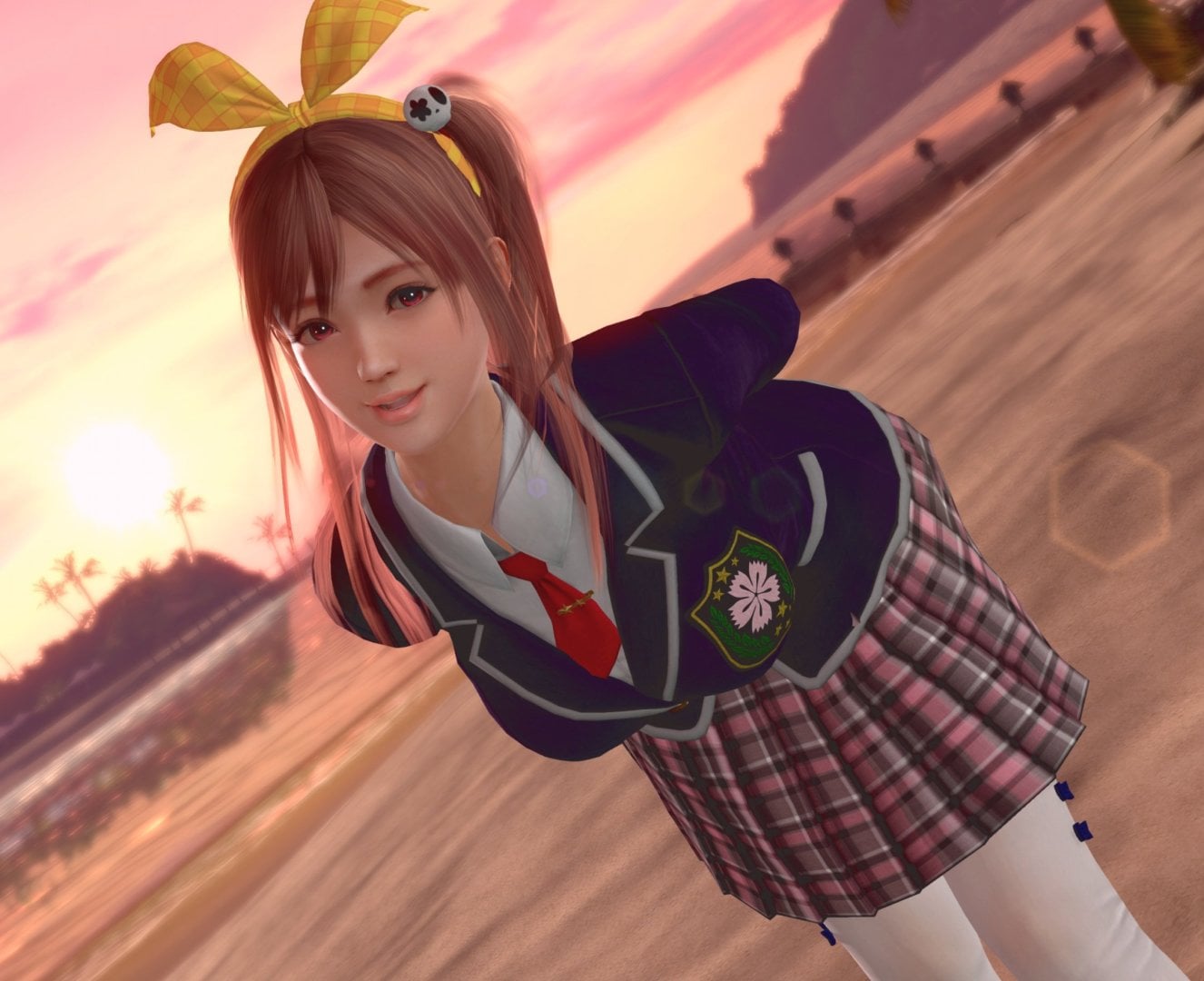 タイトルなし.jpg