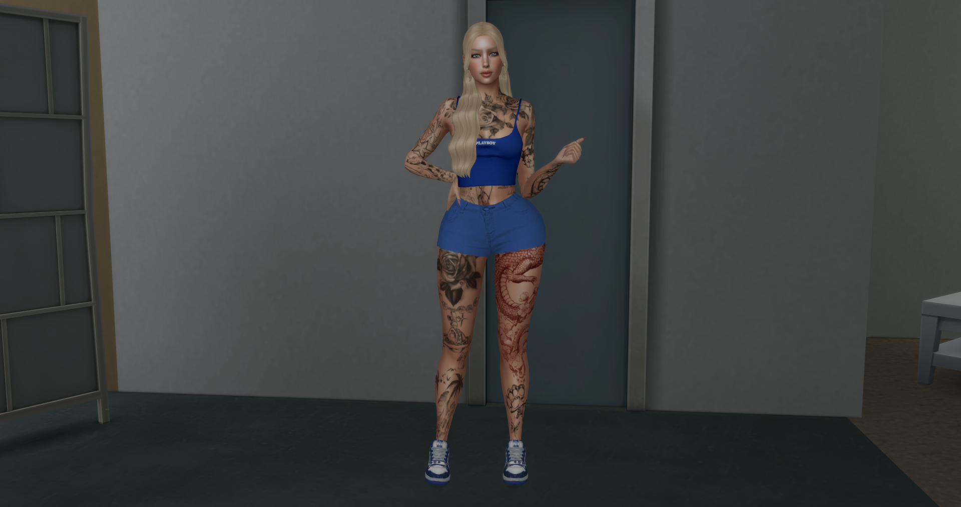 04-05-26_12-18-47AM.thumb.png.5cfba3526b8bbc3407a77d141e1cf983.png