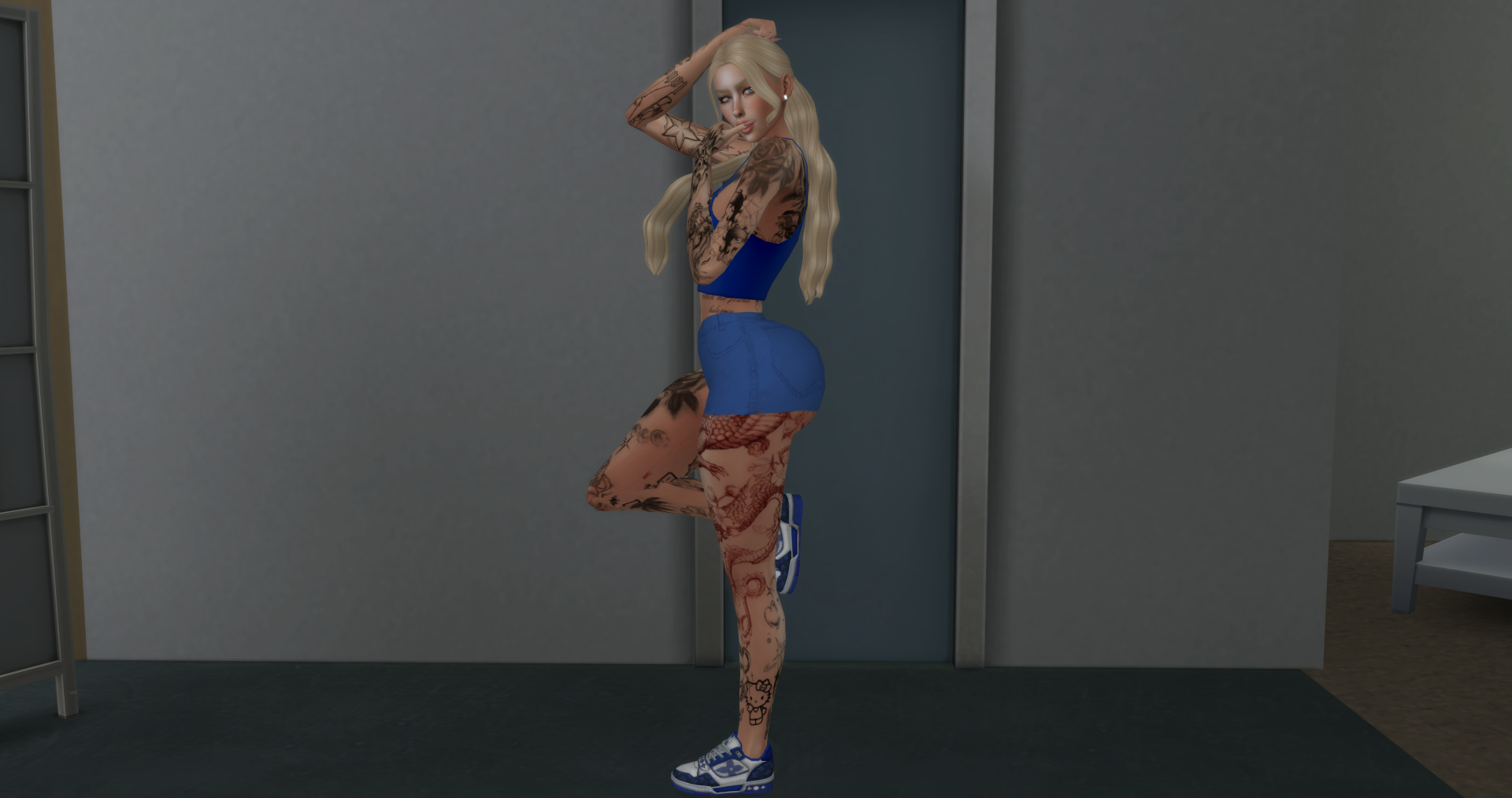 04-05-26_12-19-16AM.thumb.png.5e3b0eb9fcec739f16a6607a91e96fbd.png
