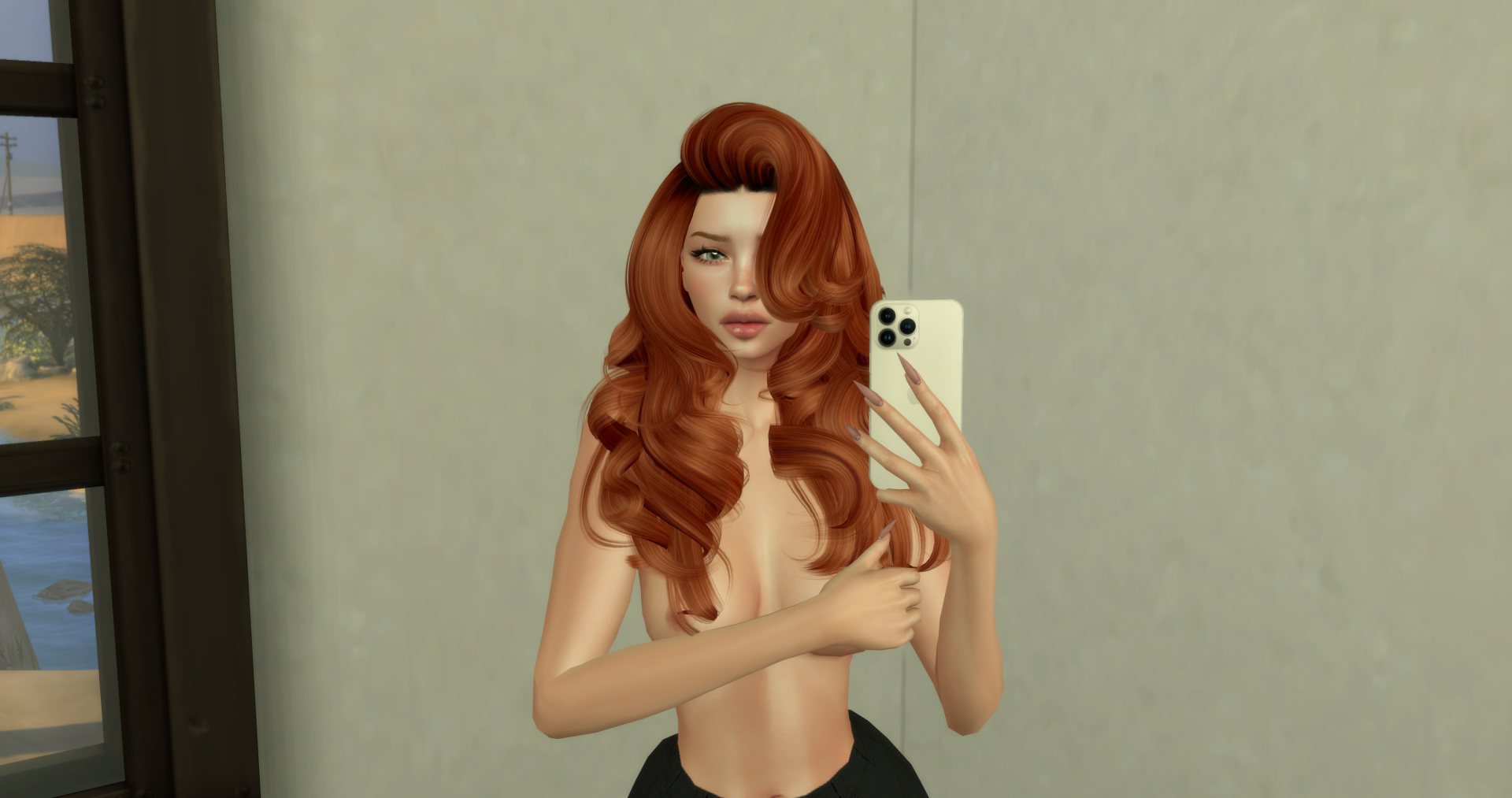 04-10-26_5-23-16PM.thumb.png.d58139518a7ab0a7f7afc828d5c91c3e.png