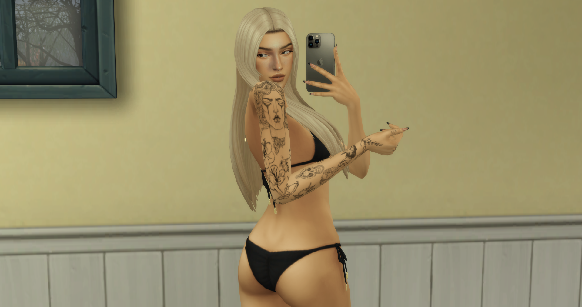 04-13-26_12-40-58PM.thumb.png.aa3304a29c68af93f426ddab4081cf35.png
