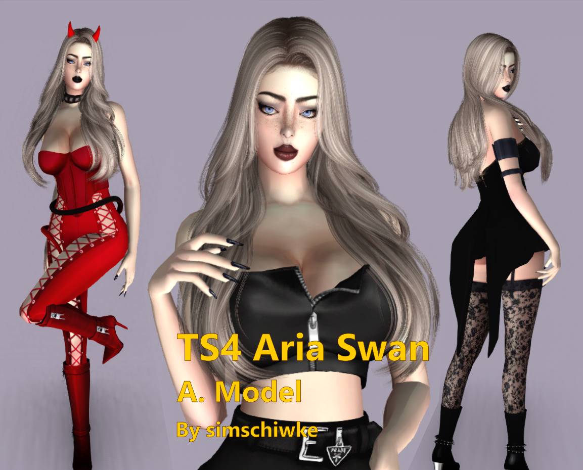 06ariaswan03.png.9830d2d241b9c466787ee588fabbf59e.png