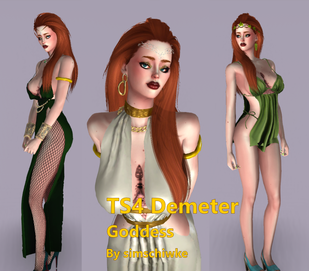 07demeter03.png.8afc516cde8ad018cc31438ee1bb056d.png