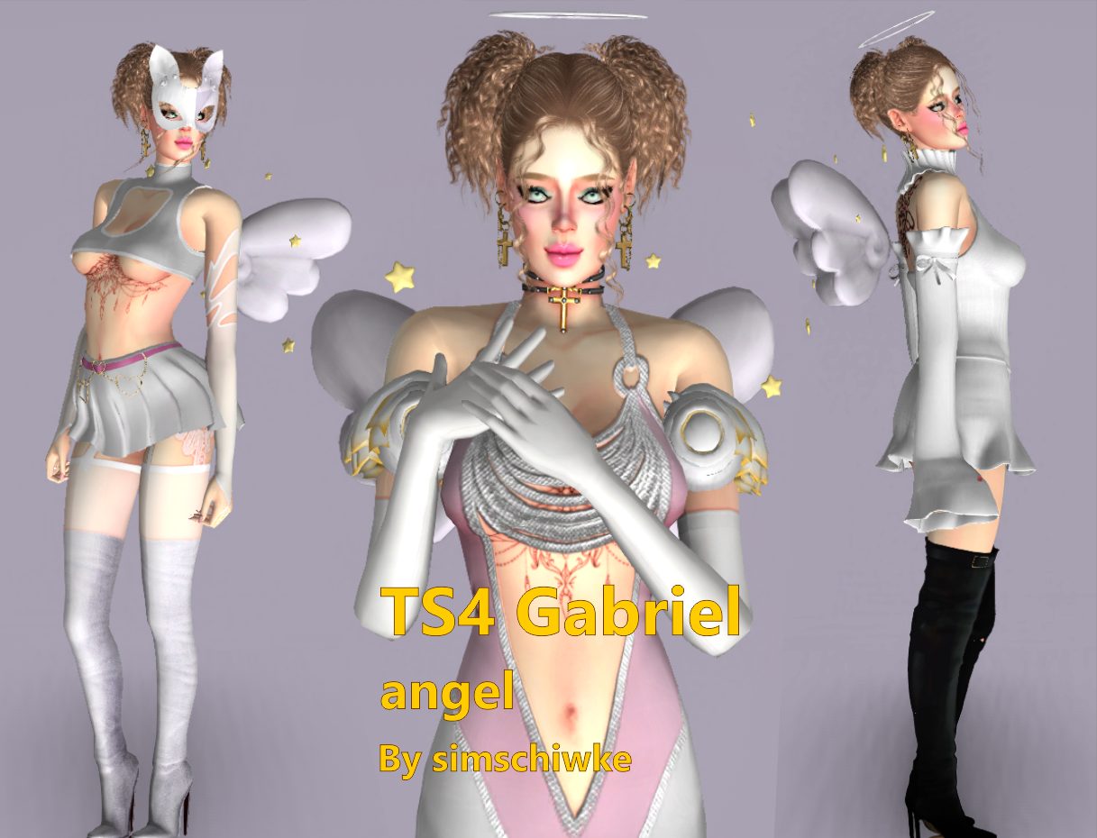07gabriel03.png.d8b449d1f760e65e2539e1c8f7f16d12.png
