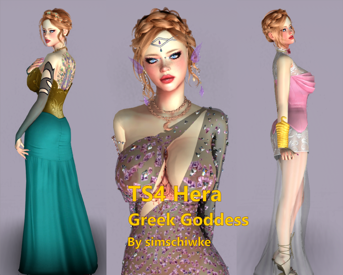 08hera03.png.9f515c09401c36767f527e033c6b461a.png