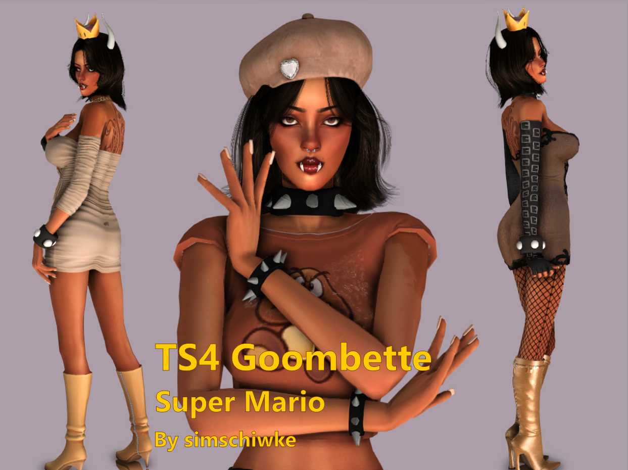 09goombette03.png.6de7406047583562220f50bc4612af23.png