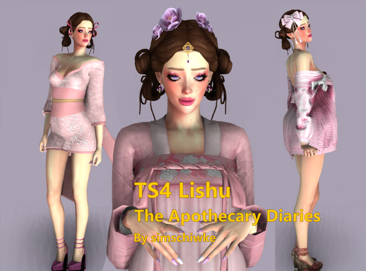09lishu03.png.244ac48468086e675be249b0b326920d.png