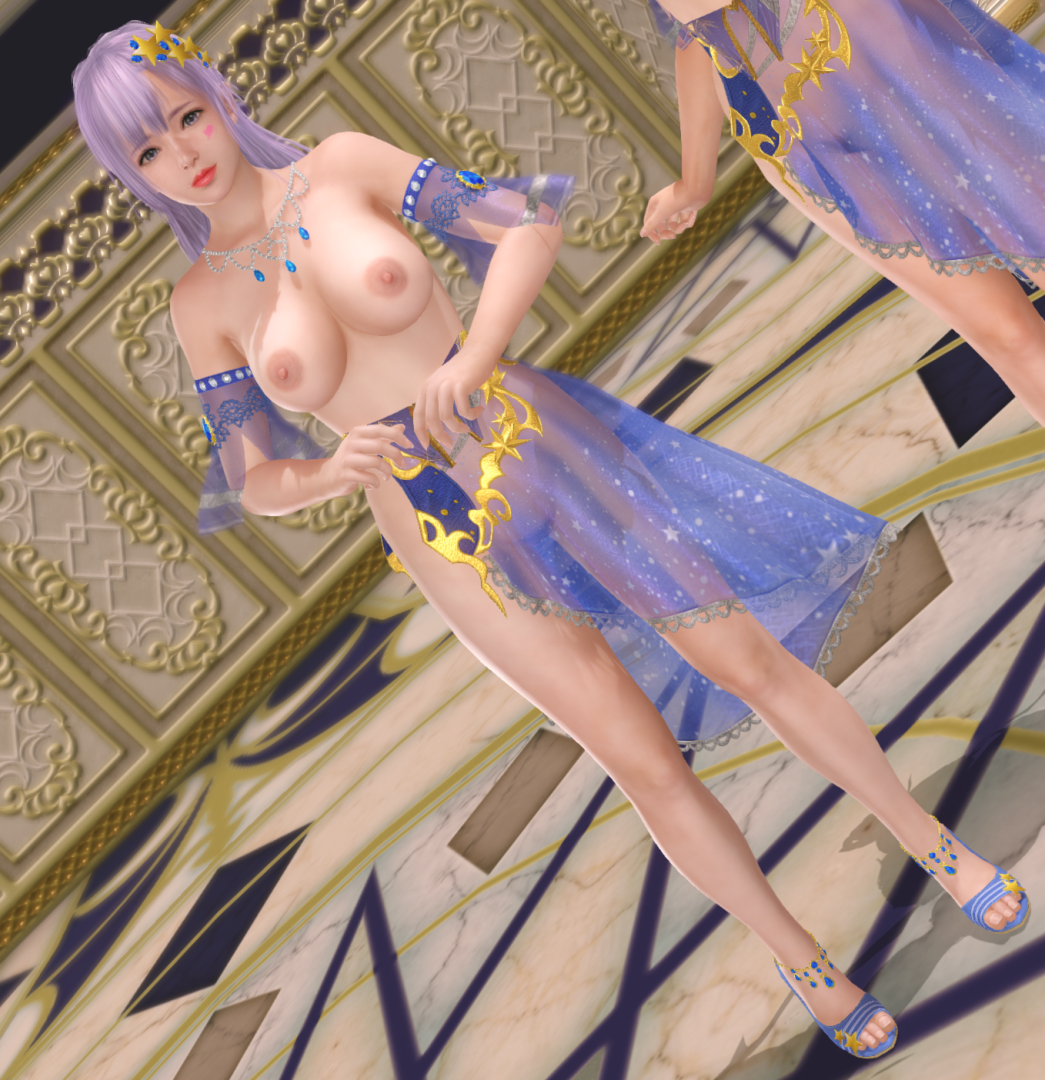 0c131829-88fe-4e6e-8184-bde5284effa8.png