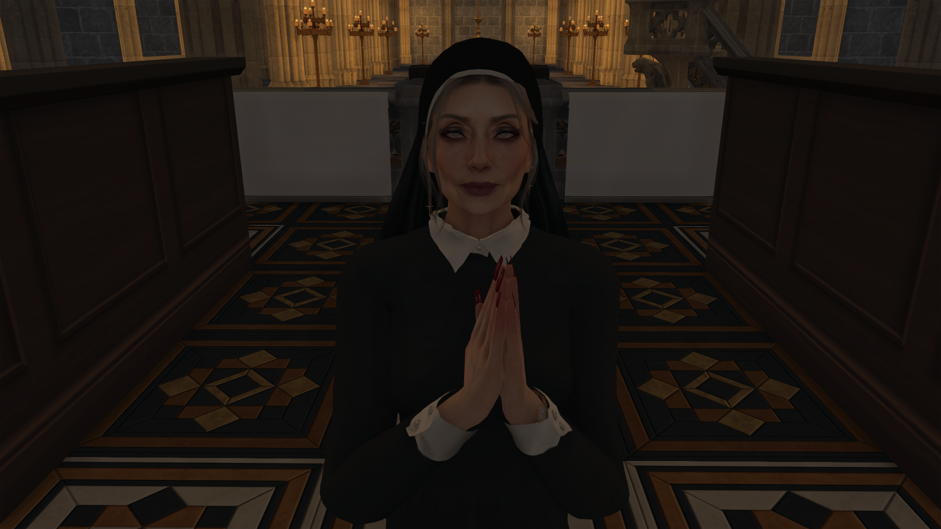 1.png.0ddf95507901aa51cdca143d459836e7.png