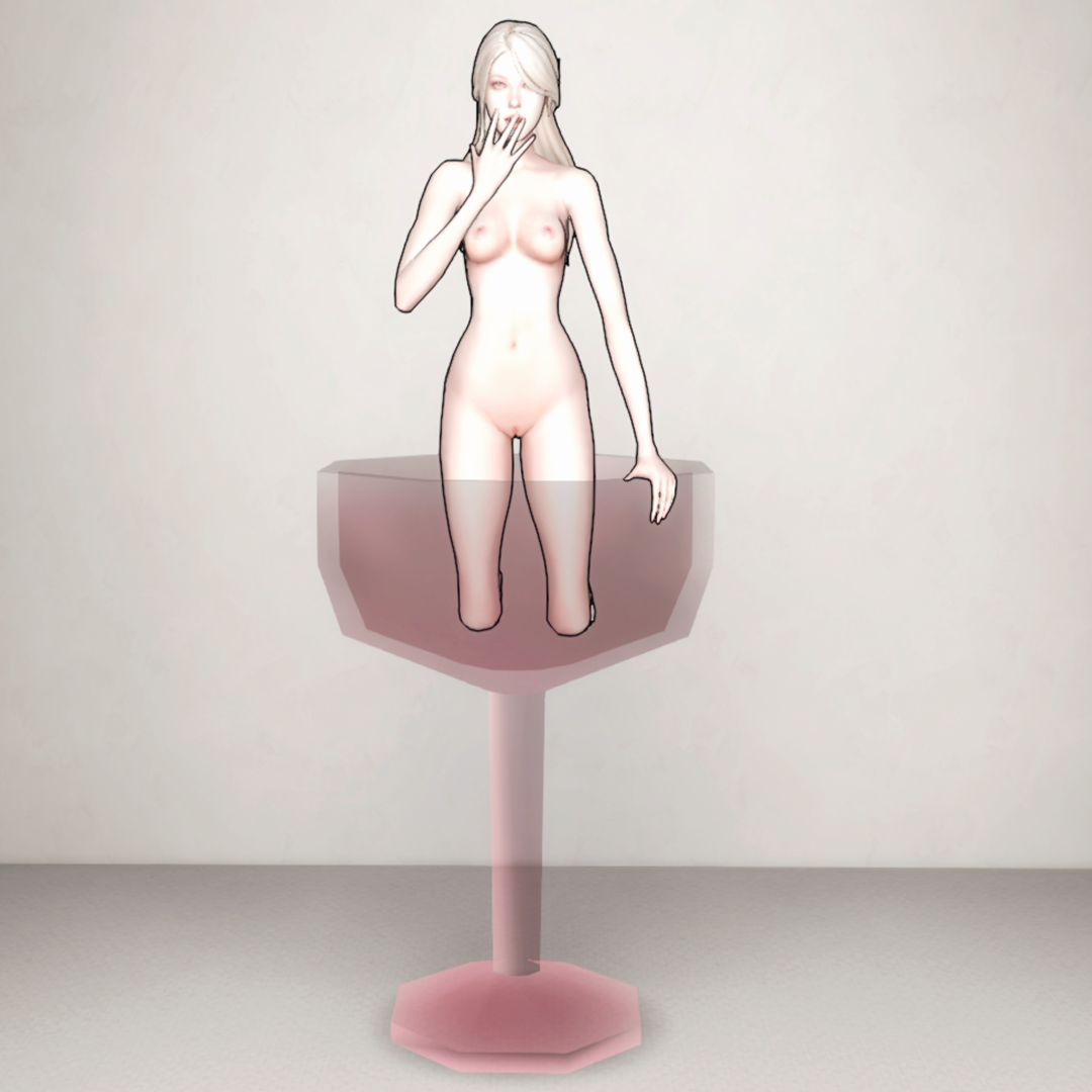 1.png.cbe15a14bda824ec7c92bf3830c77aee.png