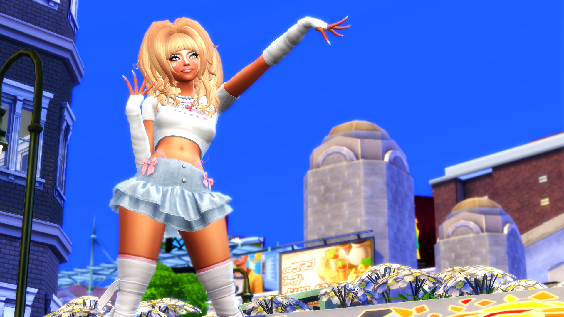 1.png.eafdccbddf31f94544d00d319a18f040.png