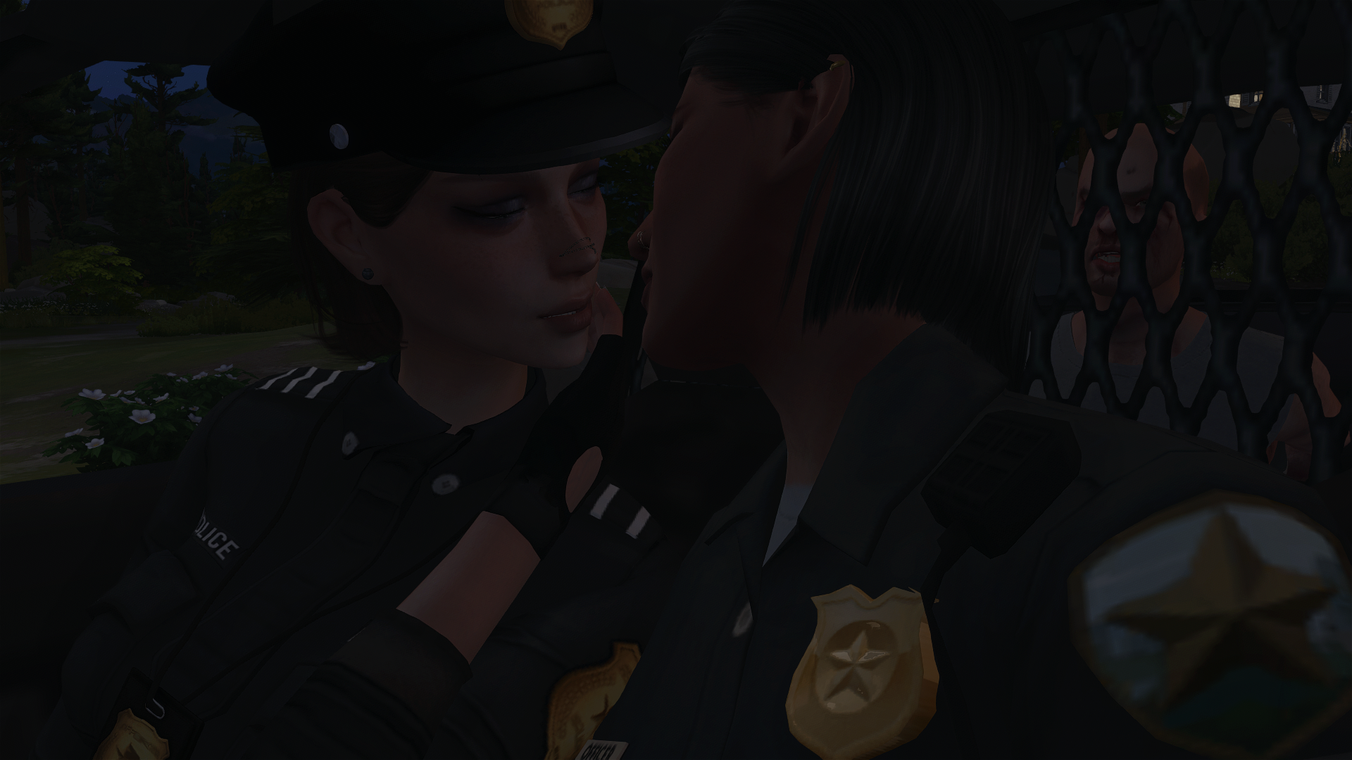 119.png.dd7bf7e52770e8ea0ad7c4a8f78f62f2.png
