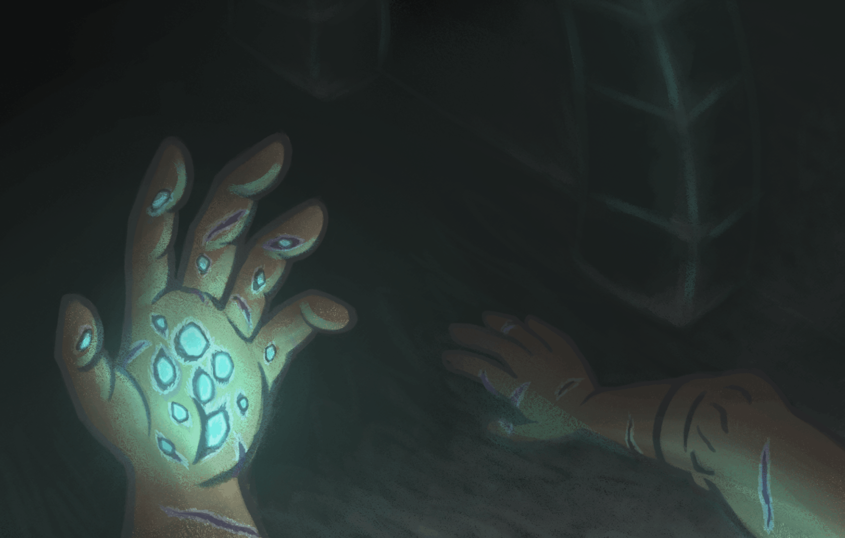12-1300.thumb.png.5ec3de53a57b89e72d1fb47f784a505b.png
