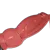 1212065867979030569.webp.ac92a18c4add20500d38813293daaeef.webp