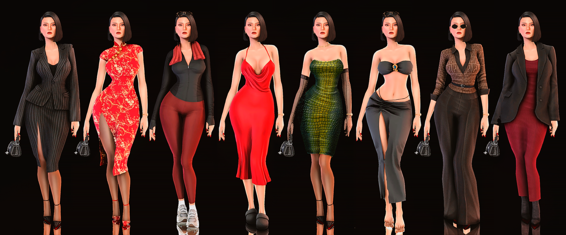 14.thumb.png.5280ab8346ec7070c8e63bd4608958d9.png