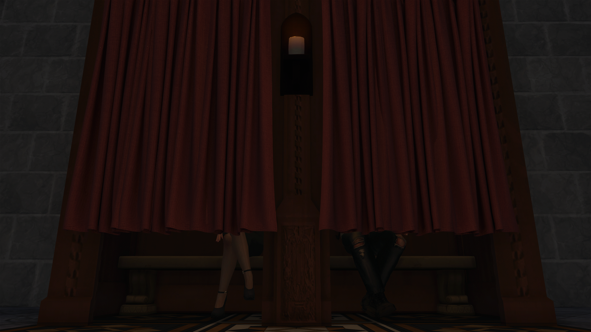 15.png.868e51a2eaa0e37890e54fd23a84f82b.png