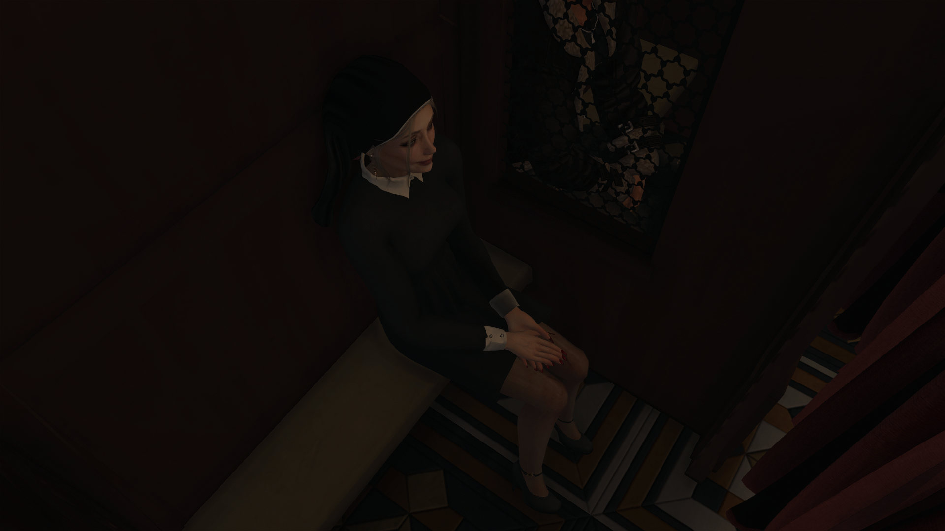 16.png.a93fec7a2a768675538bd8b8d78cf516.png