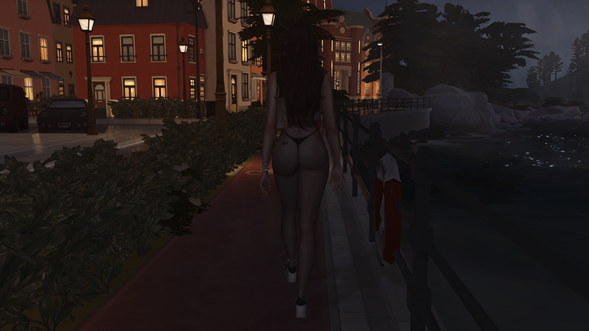 162.png.11ecb9477e5bb2ab4cc343ce4693cdd4.png