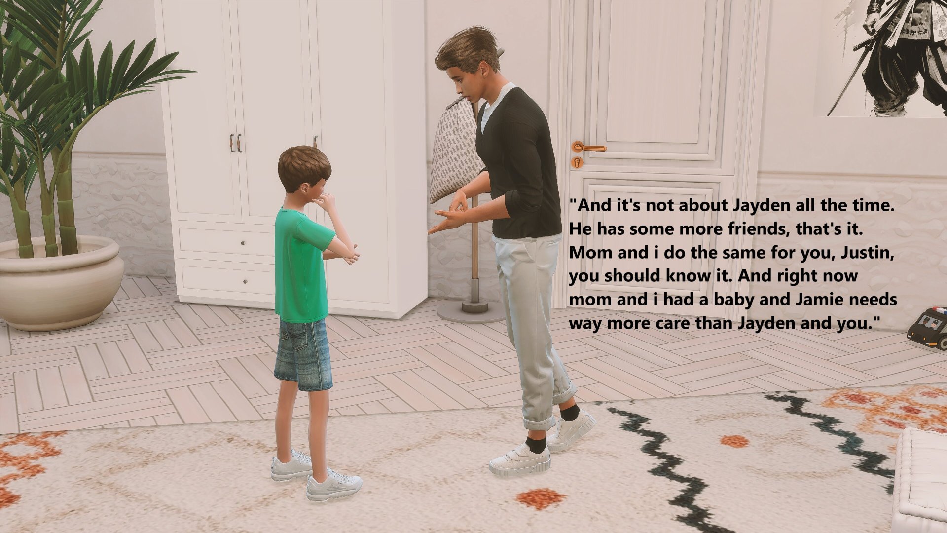 18 (15).jpg
