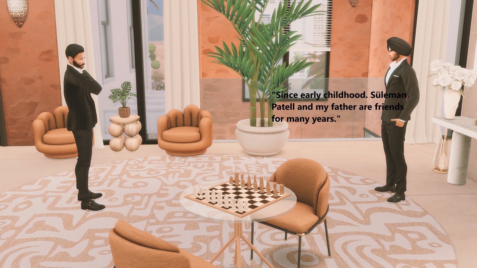 18 (7).jpg