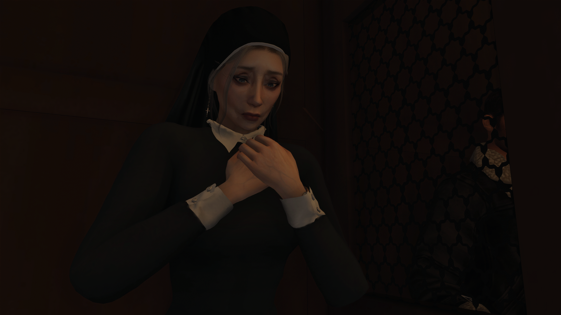 19.png.d7f632527d625ad93c05bdb37405d3e4.png