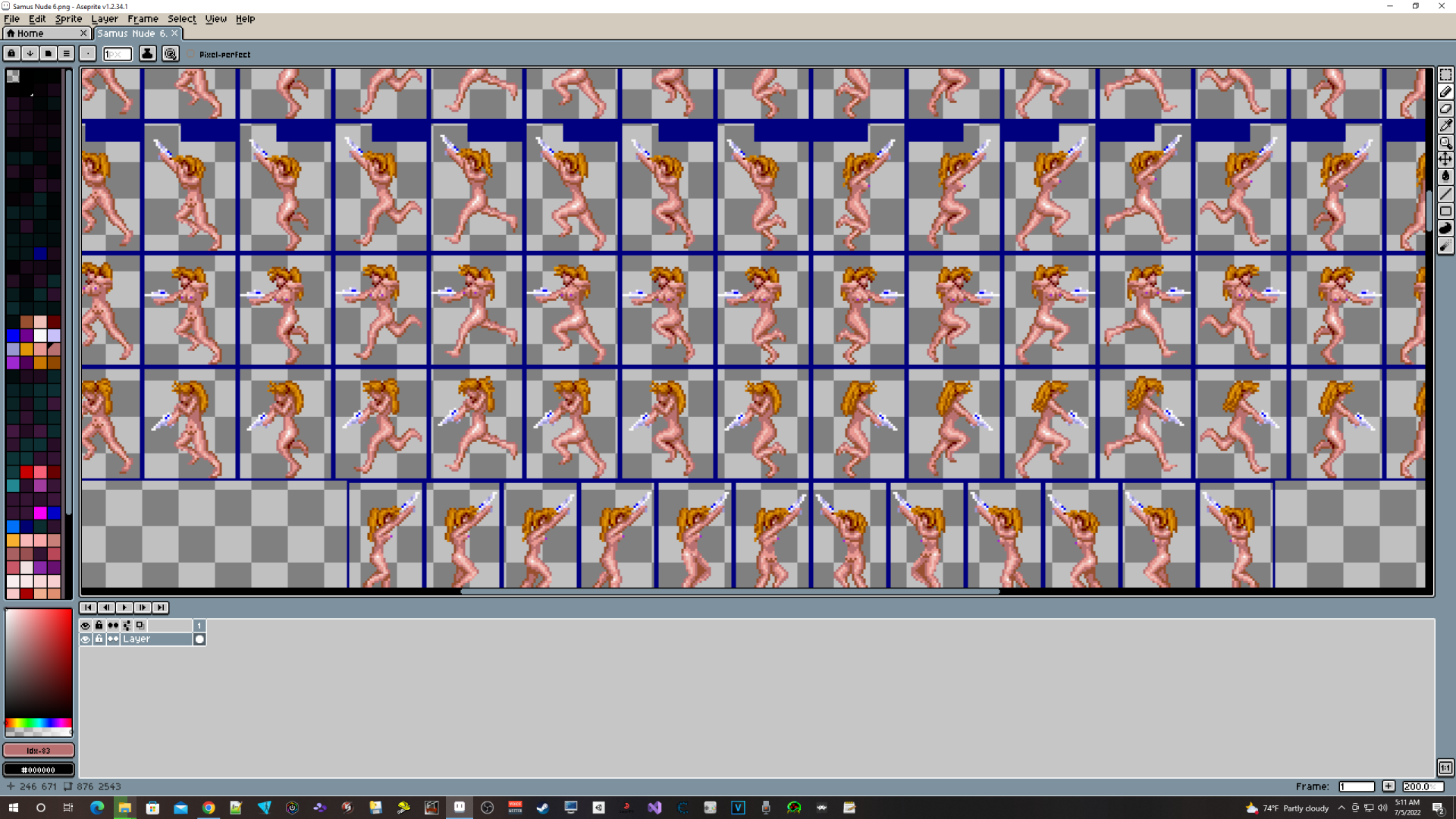 1984154860_Screenshot(9).png.2e1c3ac2ddbc22fb15ad320caa8db673.thumb.png.5f133fc09d7929507fa3dbd3a397c23a.png