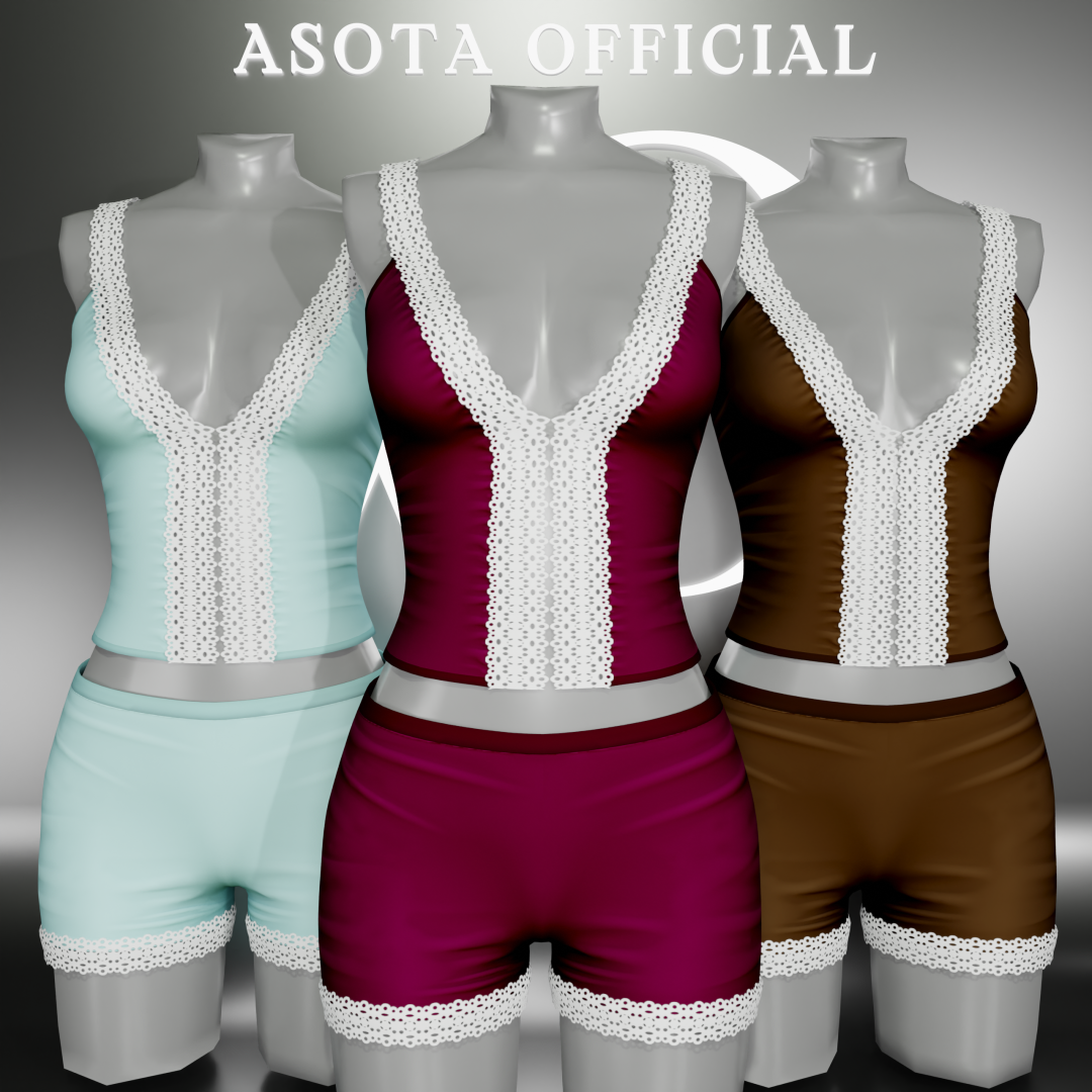 1POSE.thumb.png.0f662b0e27d8956b4f35b521d5e8a2fb.png