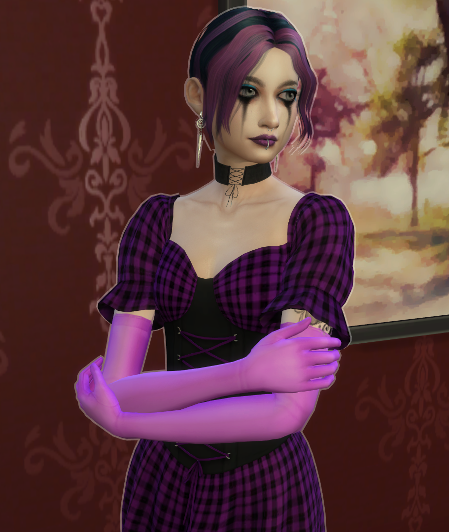 1b.png.cfcebaffeda483c6466da6946fbd8c55.png