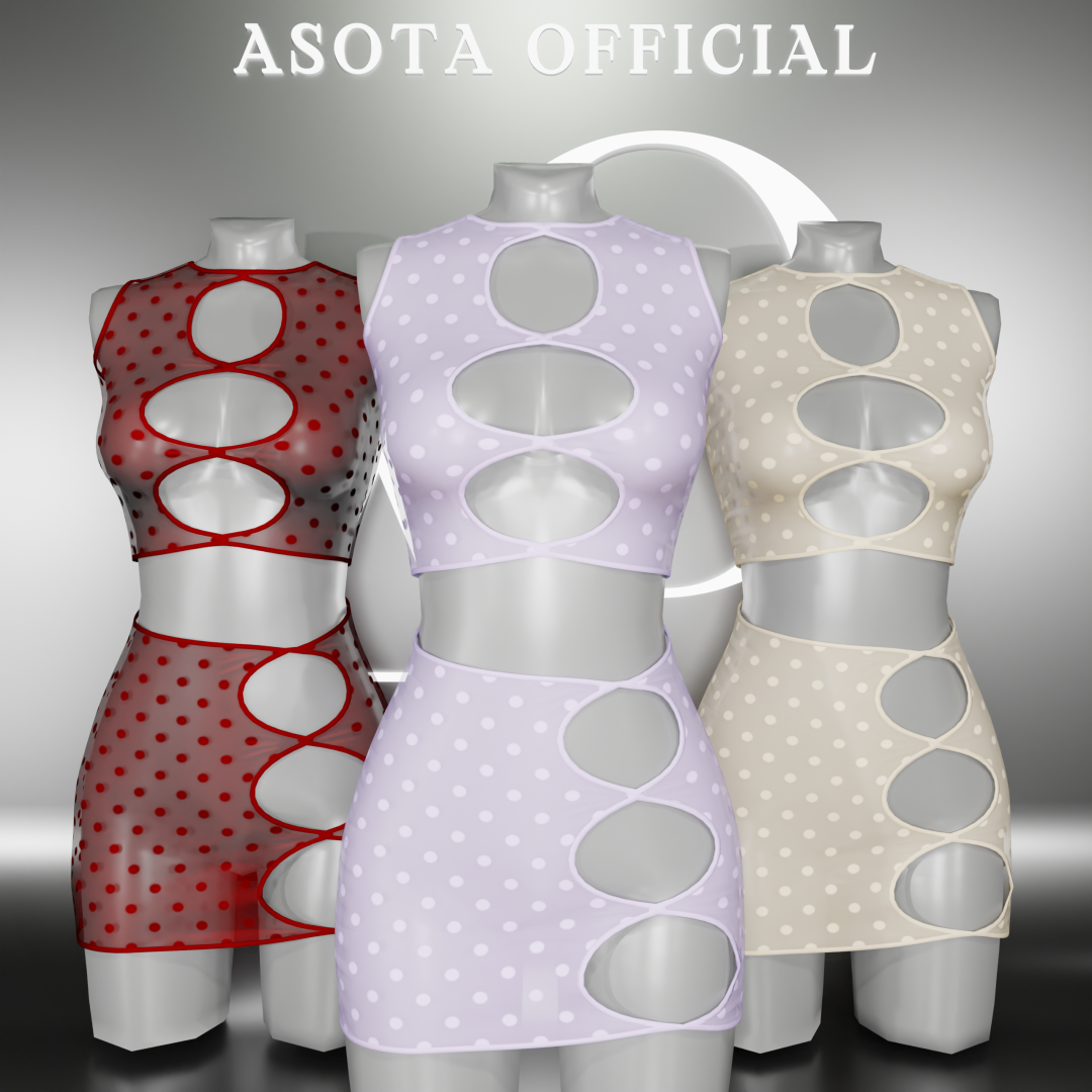 1pose.thumb.png.bf6ff8d1841f6626882e9d64ce5cc1d3.png