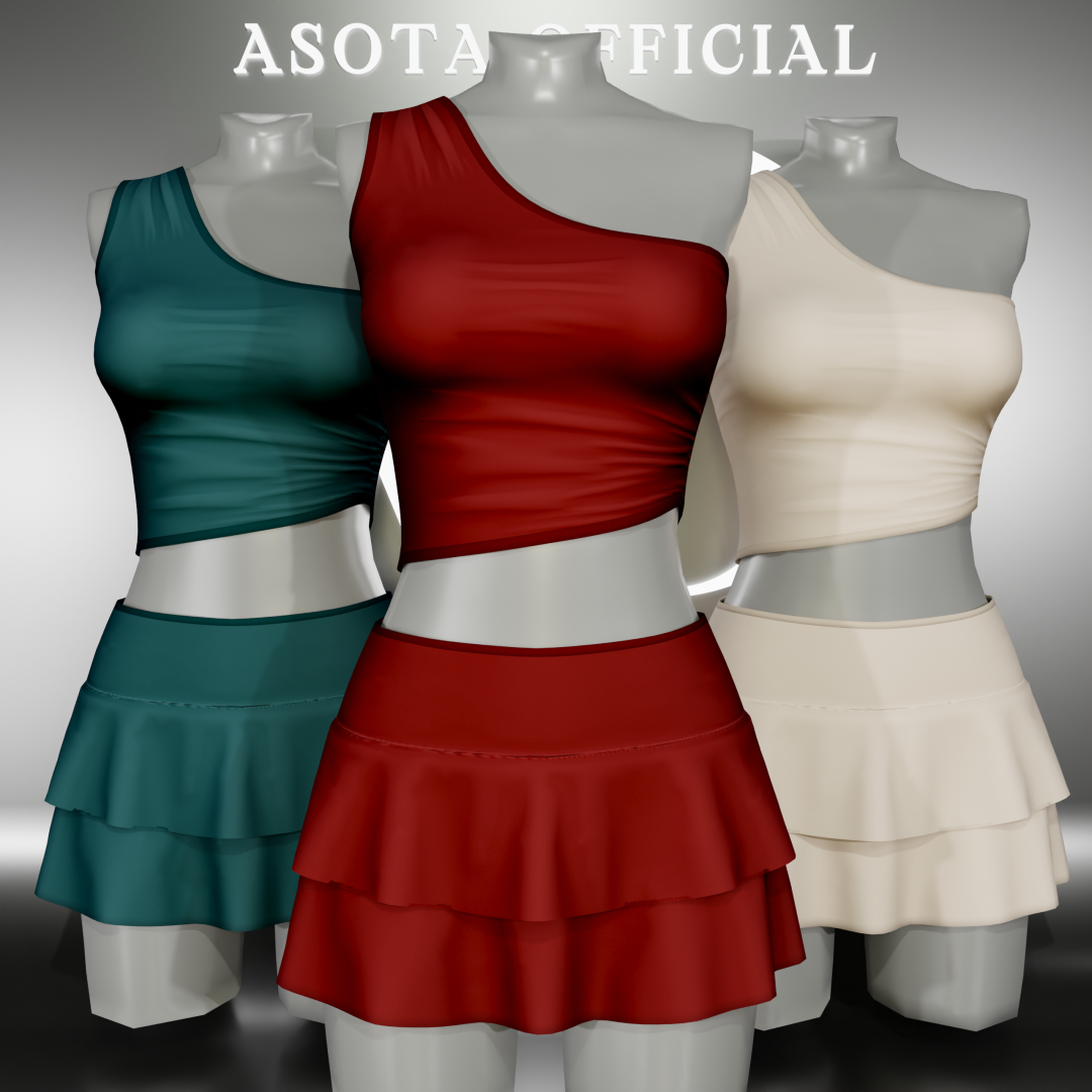 1pose.thumb.png.d8ea7d94061c7c927e6140ebbf7e1e1a.png