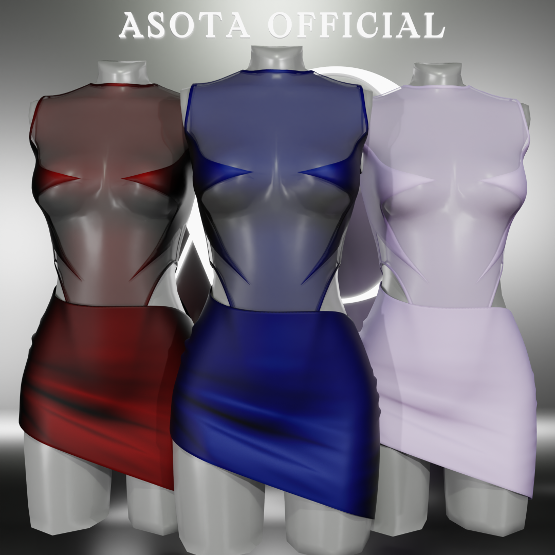 1pose.thumb.png.ed1be9336e09c3bd32c295e9697240d3.png
