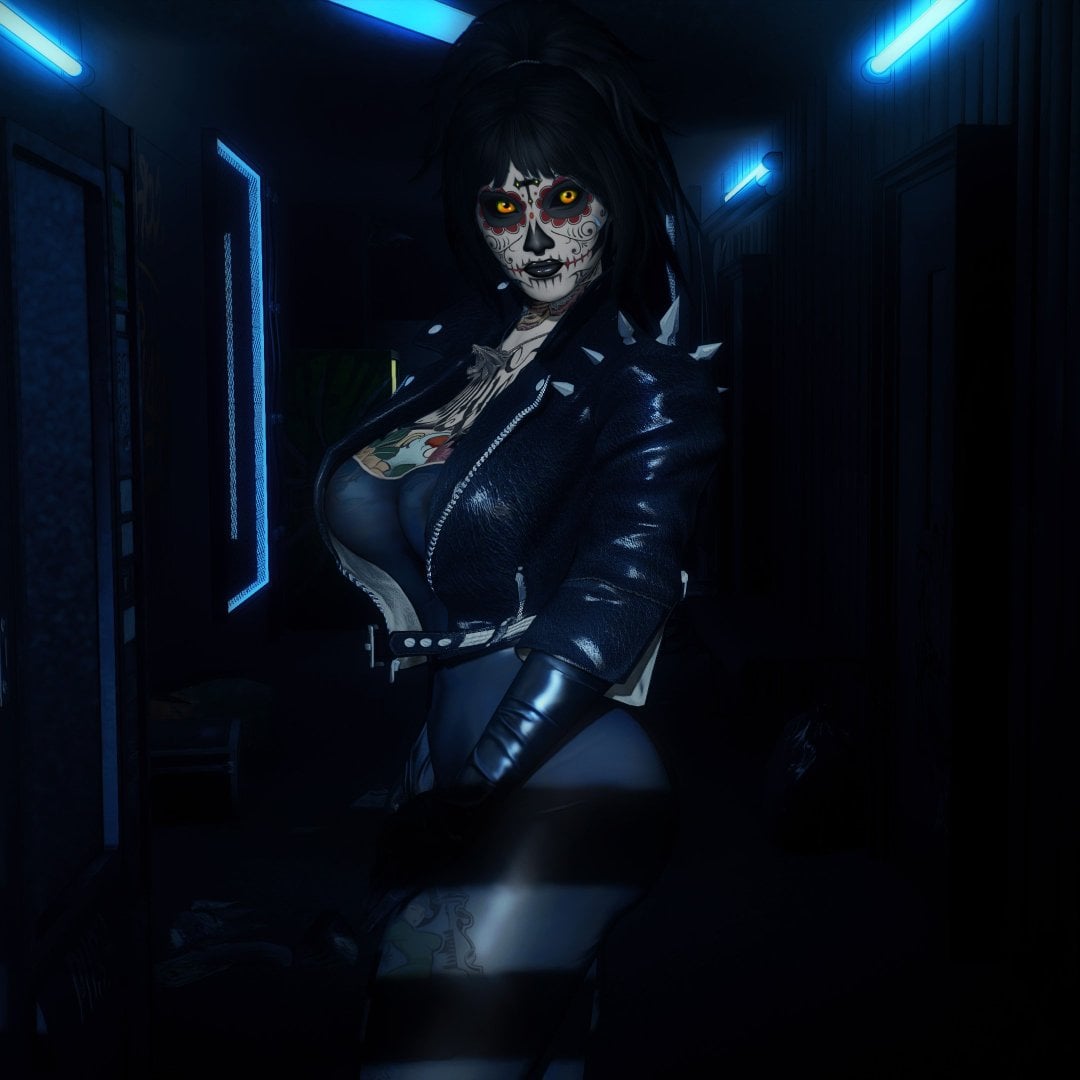 1yyyyyyyyyyyyyyyyyyyyyyyyyyyyyyyyyyyyyyyyyyyyyyyyyyyyyyyyyyyyyyyyyyyyyyyyyyyyyyyyyyyyyyyyyyyyyyyyyyyyy.thumb.jpg.76c1bfa450a887fa01f339616e4341eb.jpg