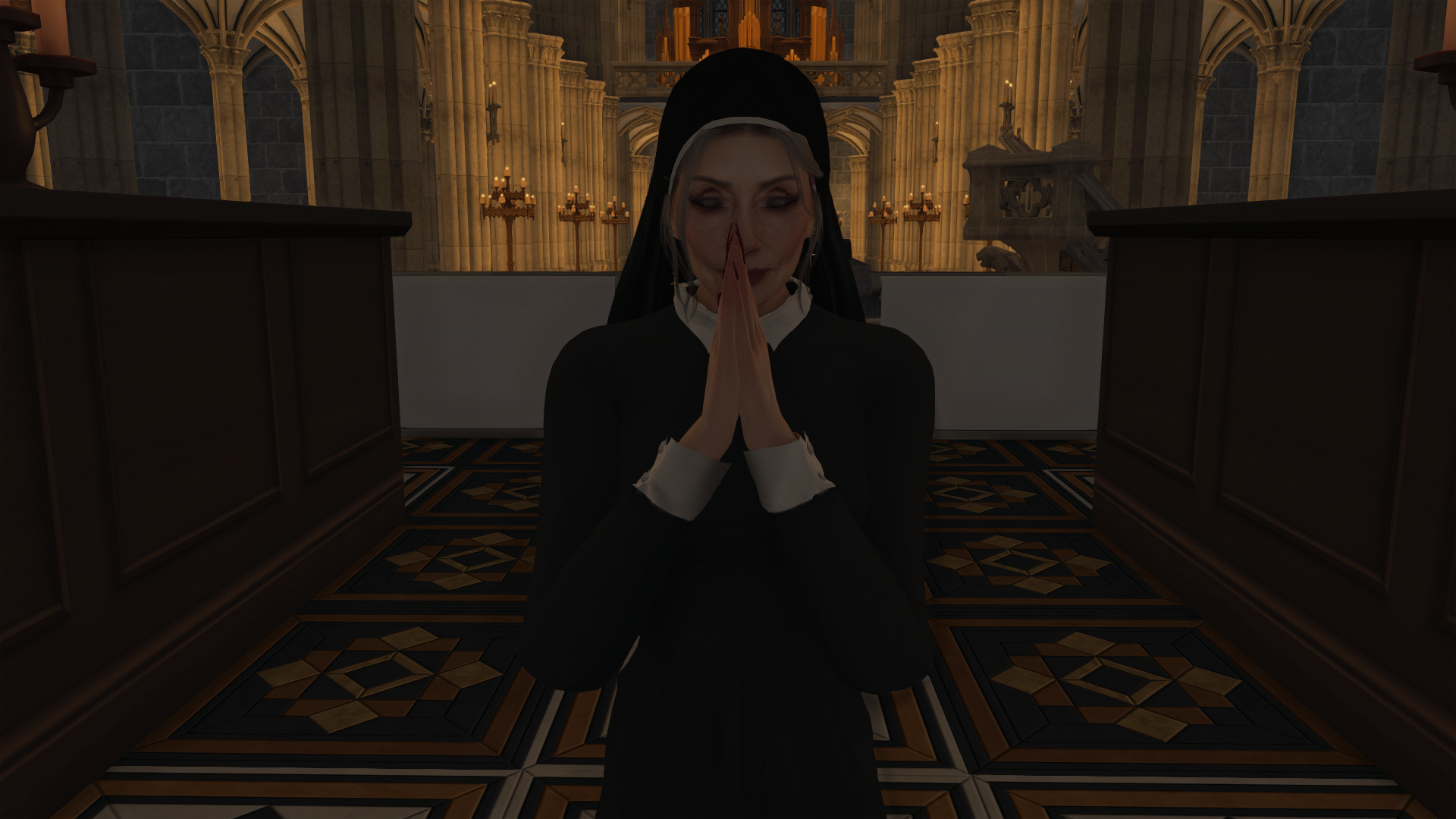 2.png.93cc57c8b57d2bfa823fee7f5aa35a98.png
