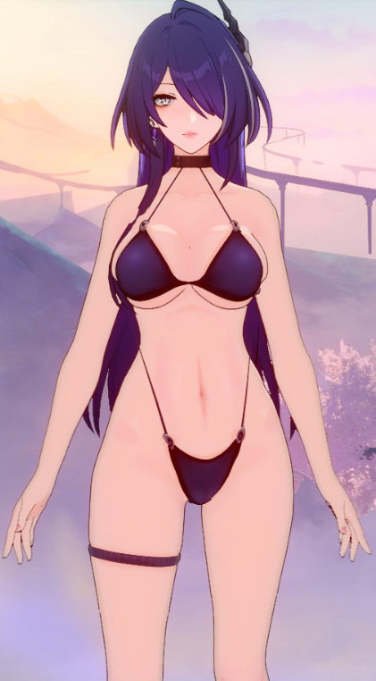 2025-11-30181528.png.3ae85b24fdb36137695f4f7b6ccf1f41.png